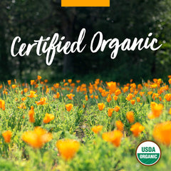 HPTLC fingerprinting verified calendula oil identity