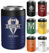 can cooler holder 12oz 16oz size dimensions