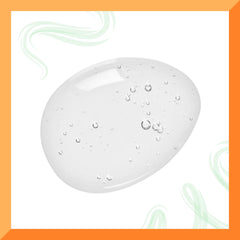 Cantu Avocado Hydrating Sulfate-free Shampoo avocado oil formula bottle
