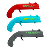 Cap Gun Bottle Opener product photo