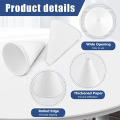 car oil transfer funnel compatible with most vehicles