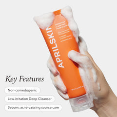 Beta-carotene powered formula from carrot-derived ingredients
