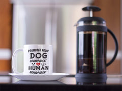 Casitika mug dimensions 4.75 x 3.13 x 3.75 inches
