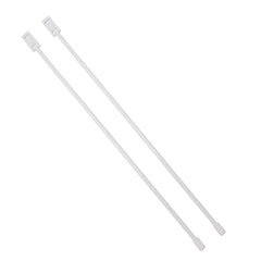 Arm and leg cast itch scratcher 17 inch length