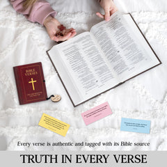 catholic-gifts-bible-gifts-for-women-men set