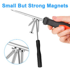 Ni Cu Ni coated neodymium magnets