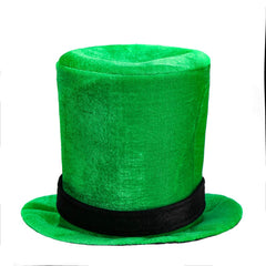 Saint Patrick's Day hat by CCINEE
