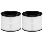 CHAMONNY MA-22 true HEPA replacement filter product image