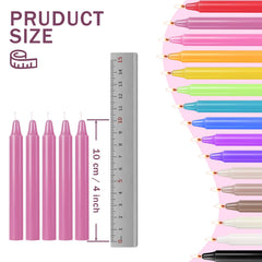 changtikeji-spell-chime-candles-16-colors