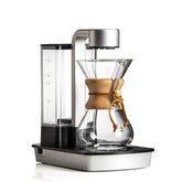 Chemex Ottomatic Coffeemaker Set product image