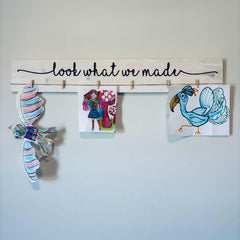 childrens-art-display-sign-30-inch-size