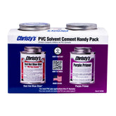 Christy's Handy Pack product image