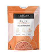 Cirepil Cristalline stripless hard wax beads 800g bag