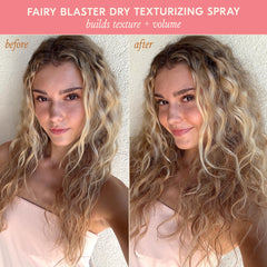 label highlights luminous citrus orange blossom vanilla scent