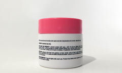 Vitamin C Clear Essence Exclusive Medicated Fade Creme 4 oz