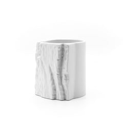 Rock Climbing Mug distinctive shape