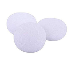 Moth Balls product Enoz 4 oz 2 pack packaging