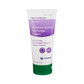 COLOPLAST CORPORATION COL1607 antifungal cream 5 oz tube