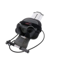 ComforTrac-Deluxe home cervical traction kit 2.0 full unit