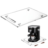 COMNICO acrylic appliance slider product image