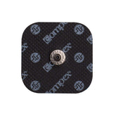 Compex Easy Snap 2x2 electrodes set with four pieces