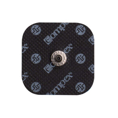 Compex Easy Snap 2x2 electrodes set with four pieces