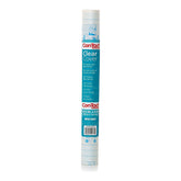 Con-Tact Brand clear adhesive protective liner