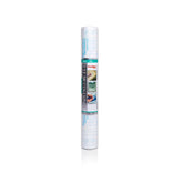 Con-Tact Brand Creative Clear Covering shelf liner product image