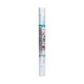 Con-Tact Brand Creative Clear Covering product label