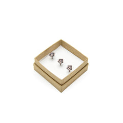 Conquest Maps house pins set 9