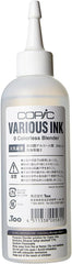 Copic Marker Copic Blender Solution 6.76-Ounce bottle
