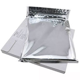 CRANBOLY edible paper 25 sheets in A4 size 11.7 x 8.3 inches white