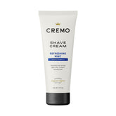 Cremo Shaving Cream for Men 6 Fl Oz bottle