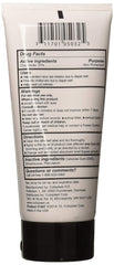 Critic-Aid Skin Paste per-pack 3 units