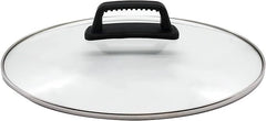 CrockPot 6 quart oval slow cooker lid replacement