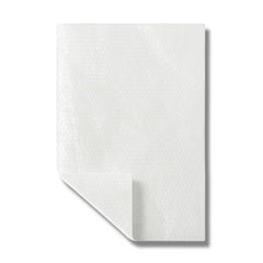 CURAD sterile non-stick pads 3 x 4 in