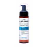 CURLSMITH Bouncy Strength Volume Foam 7.5 oz bottle