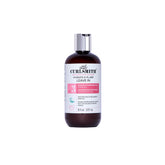 Curlsmith Hydrate Plump Leave In Conditioner 8 oz bottle