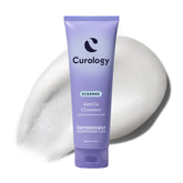 Curology Gentle Face Wash for Sensitive Skin