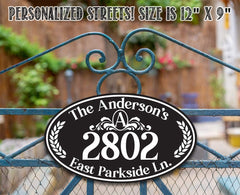 outdoor aluminum sign fade resistant epoxy ink
