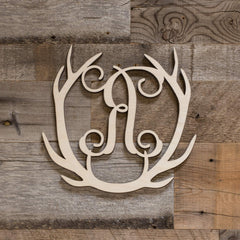 custom letter guarantee statement
