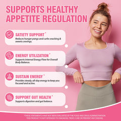 Berberine Cinnamon Chromium Yerba Mate blend ingredients