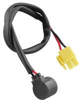 DA47-00285P refrigerator defrost sensor