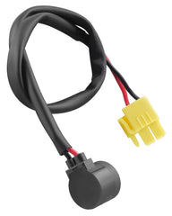 DA47-00285P refrigerator defrost sensor