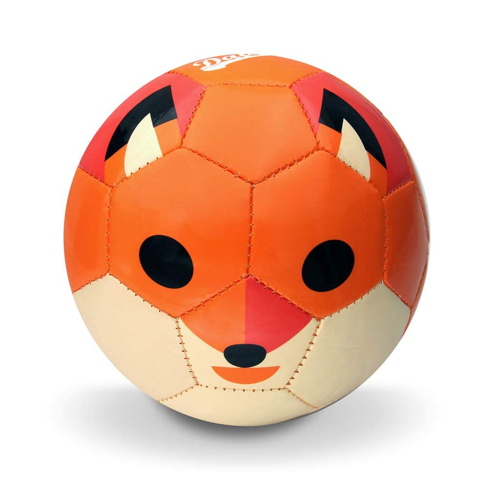 Daball Kid and Toddler Soccer Ball size 1