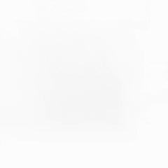 Replacement slats for sliding doors 82-5 inch white vinyl