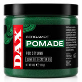 DAX Pomade 14 Oz packaging