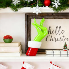Unique holiday decor for home party supplies by DAZONGE