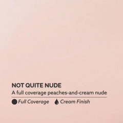 Nail Prep included in Dazzle Dry Mini Kit
