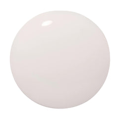 Dazzle Dry Nail Lacquer Step 3 Prima Ballerina shade